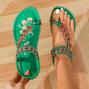 Women's sandals