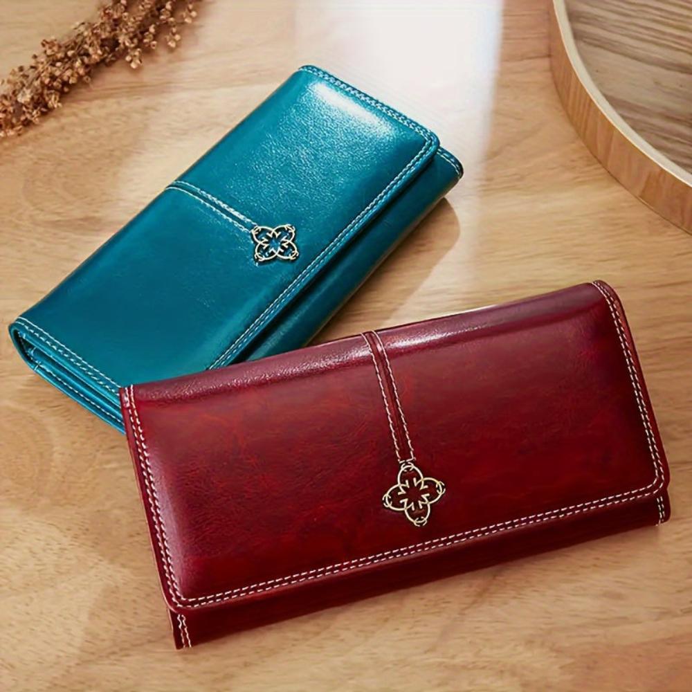 NOEMIE | LEATHER SHOULDER BAG