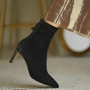 Women's boots