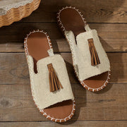 Women's sandals
