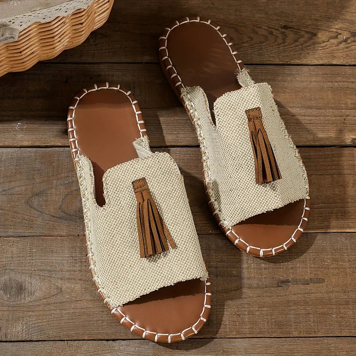 Women's sandals