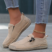Nomsa | Therapeutic Walking Shoes for Comfort