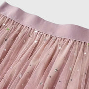 Nicole | Rok Skirt