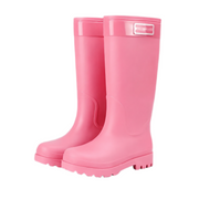Sehrish | Waterproof Winter Rain Boots