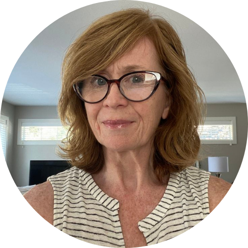Linda P.