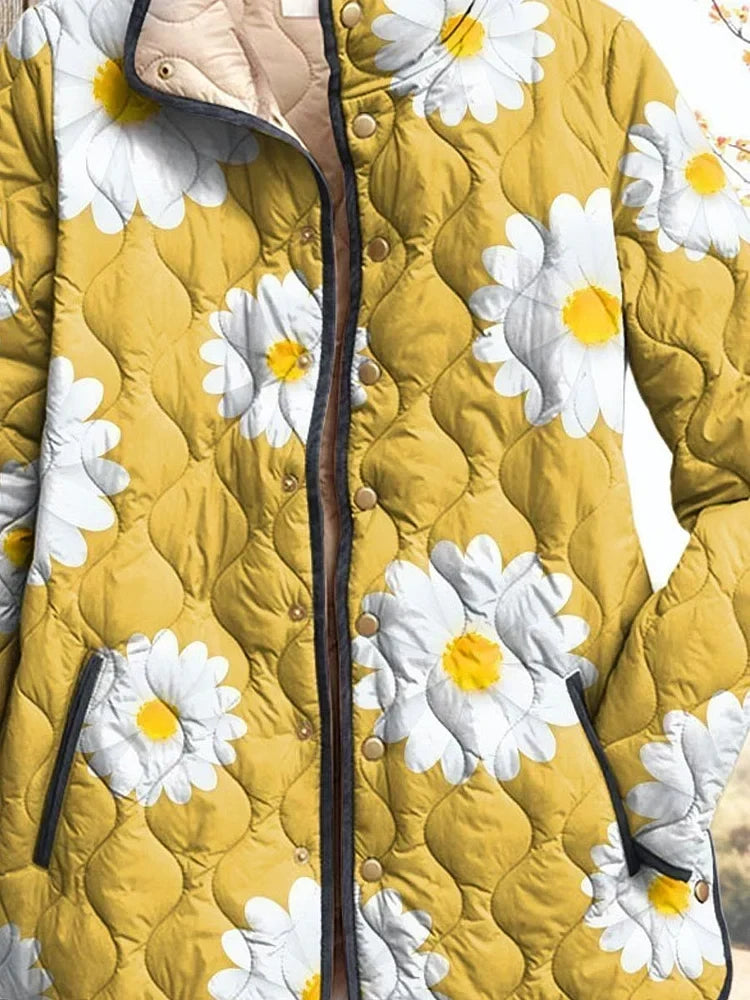 DAISY | JACKET