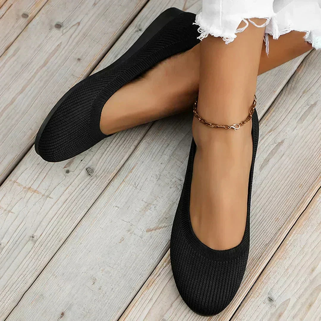 Women's shoes