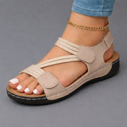 Women's sandals