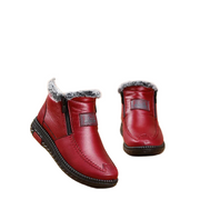Oluwabukunmi | Orthopaedic Winter Boots