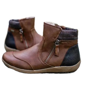 Onome | Supportive Winter Boots
