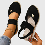 Women's sandals