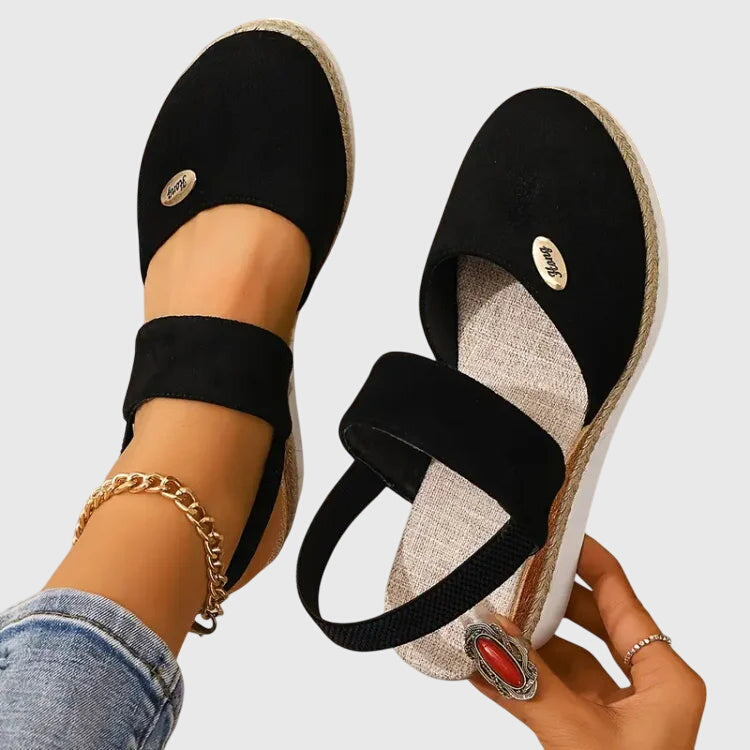 Women's sandals