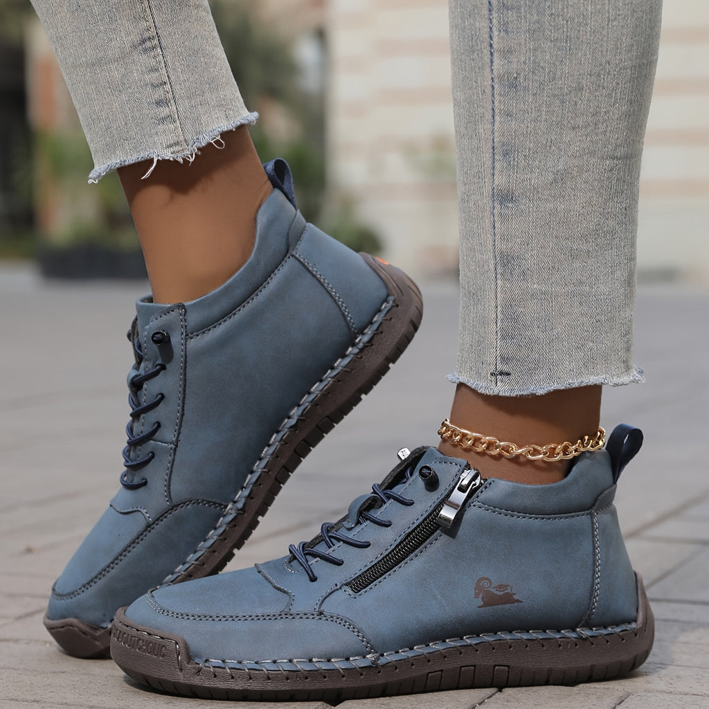 ERGOVITA | ANTI-SLIP SHOES