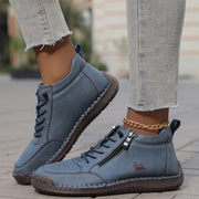Ergovita | Therapeutic Comfort Shoes