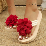 Women's heels