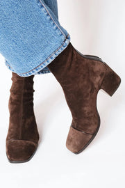 Women's boots