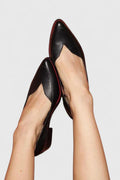 KAILANI | WIDE-FIT CUSHIONED SANDALS