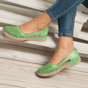 Women's shoes