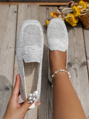 Women's shoes