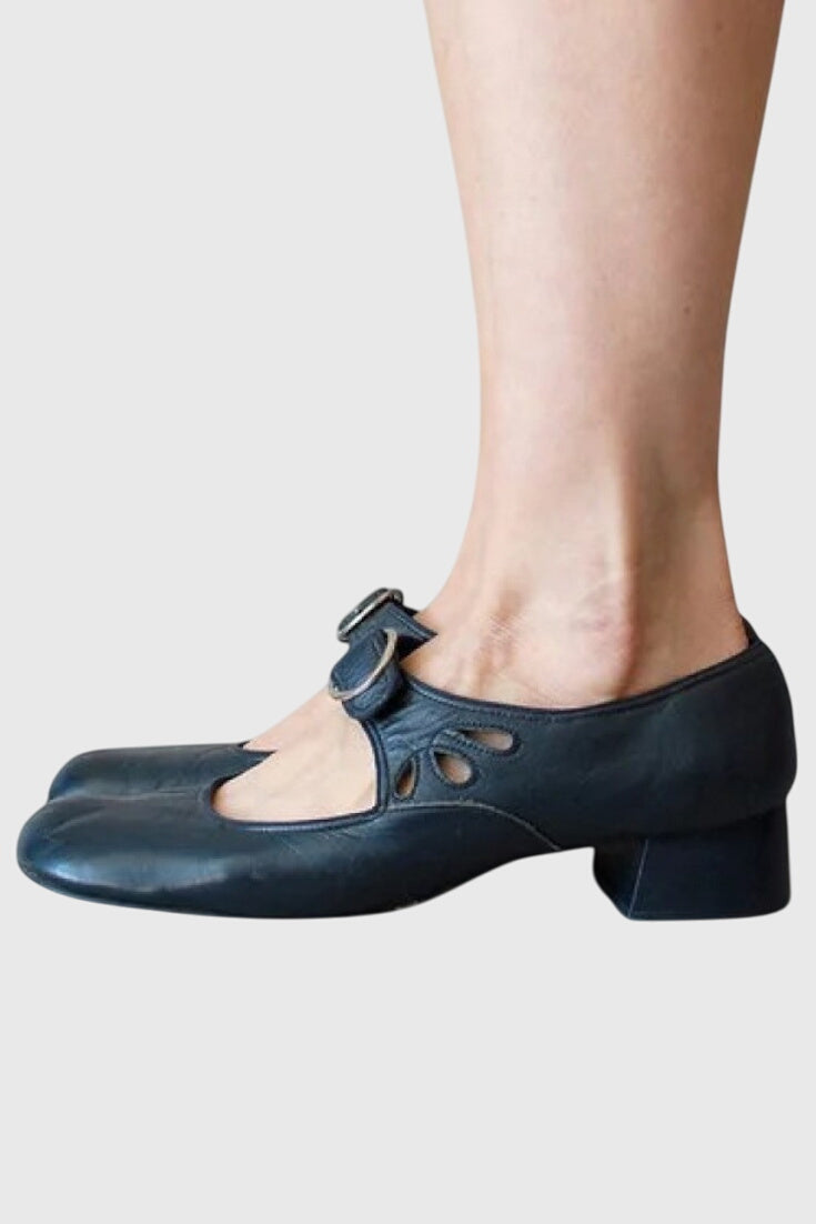 Norah | Comfortable Orthopaedic Sandals