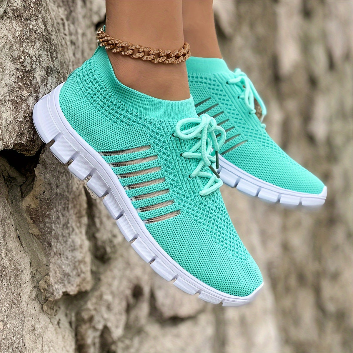 SOPHIE | TRAINERS