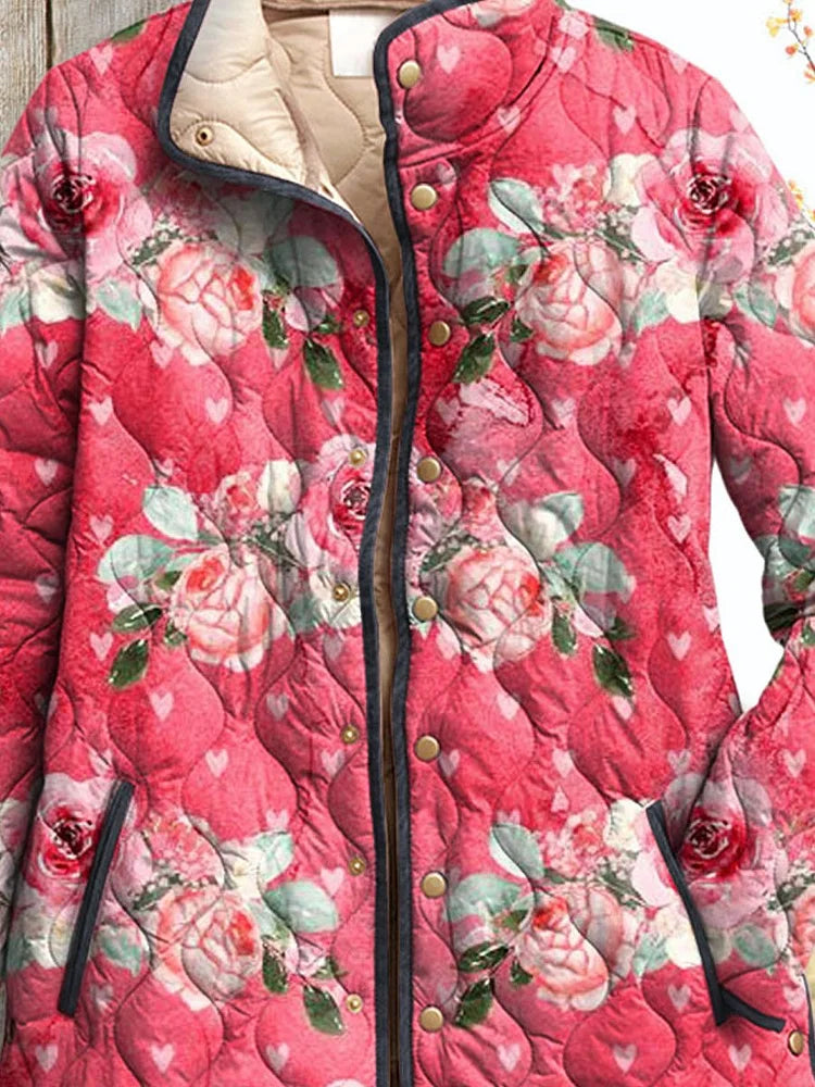 ROZE | JACKET