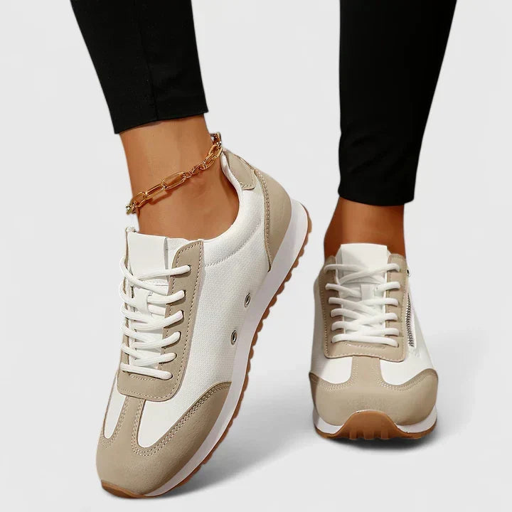 KYTHERAH | SHOES