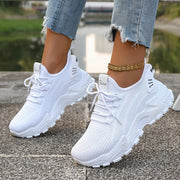 Women's trainers