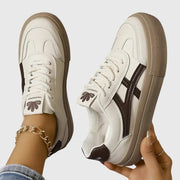 Elza | Alsa Orthopaedic Trainers