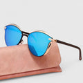 PRESLEE | SUNGLASSES