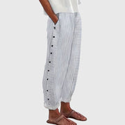 Bertha | Trousers