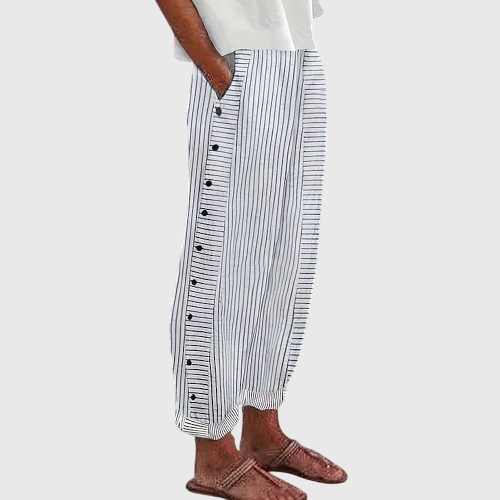 Bertha | Trousers
