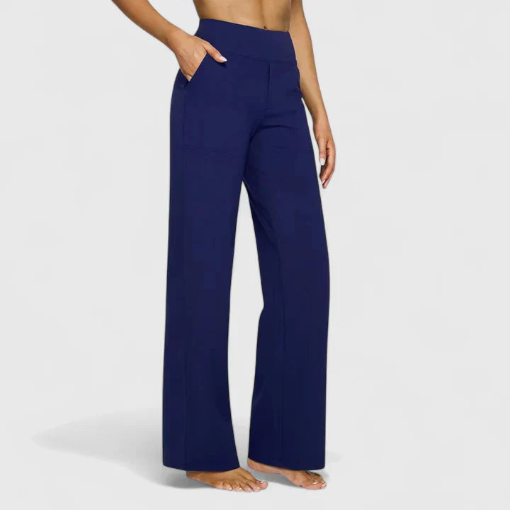 Ame | Trousers