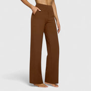 Hilary | Oh, Fine-Tuned Trousers