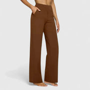 Ame | Trousers