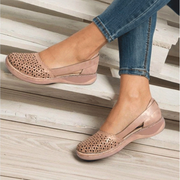 Women's shoes