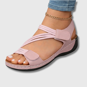 Women's sandals