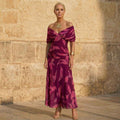 CELESTE | DRESS