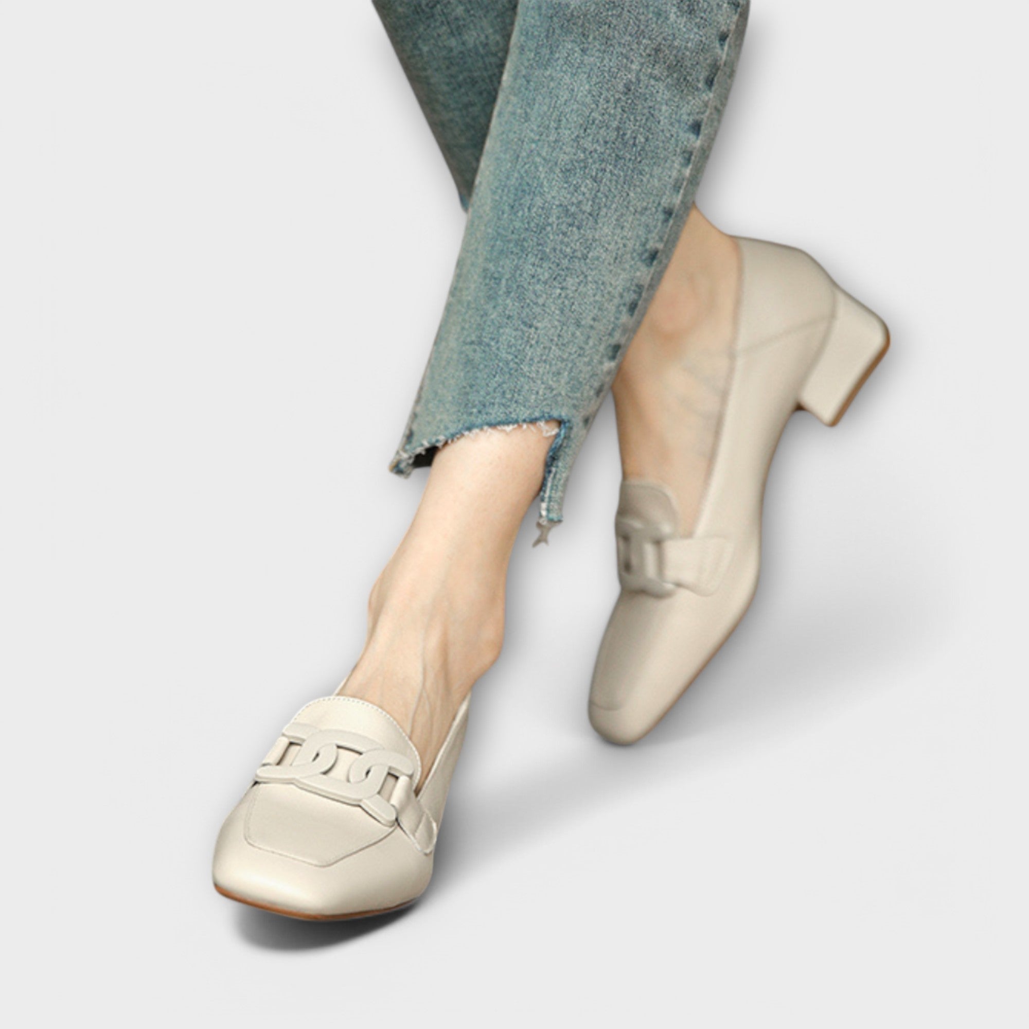 MONIKA | PRODUCT