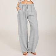 Enara | Comfortable Tighteners Trousers