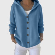 Joyce | Cardigan