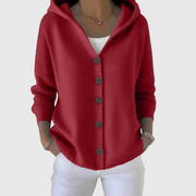 Joyce | Cardigan
