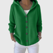 Joyce | Cardigan