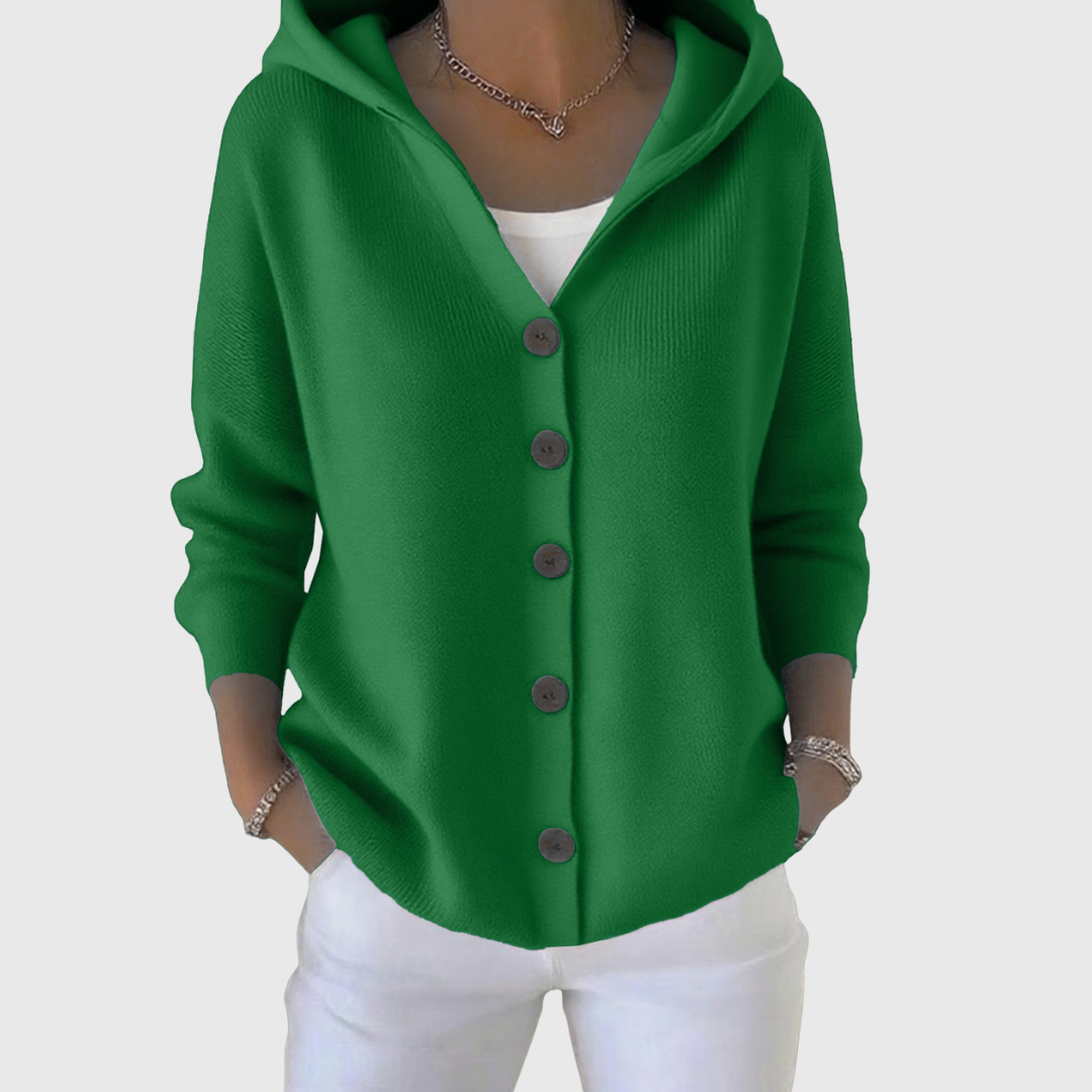Joyce | Cardigan