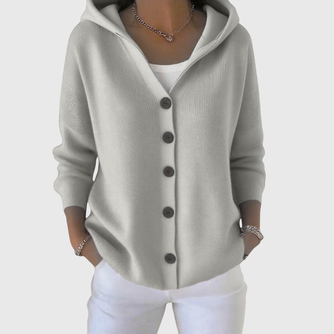 Joyce | Cardigan