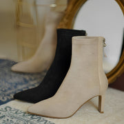 Women's boots