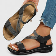 Women's sandals