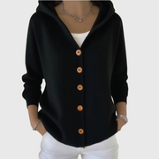 Joyce | Cardigan