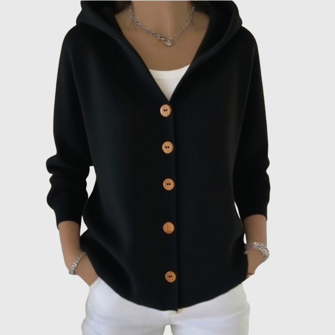 Joyce | Cardigan