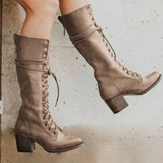 Women's boots
